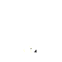 8385