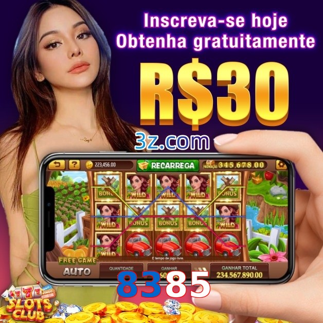 8385