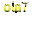 8385