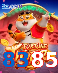 8385