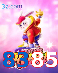 8385