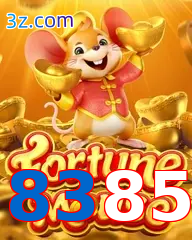 8385