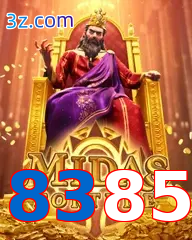 8385