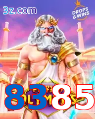 8385