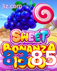 8385