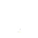 8385