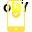 8385