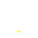 8385